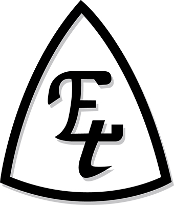 Frigorifico Entre Todos